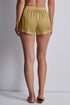Aubade Midnight Whisper Shorts